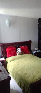 Apartamento en venta en Alamos, Cali · foto 2 de 20