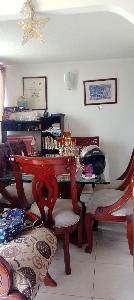 Apartamento en venta en Alamos, Cali · foto 4 de 20
