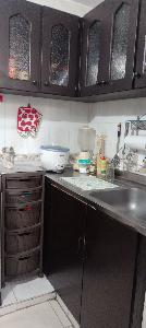 Apartamento en venta en Alamos, Cali · foto 6 de 20