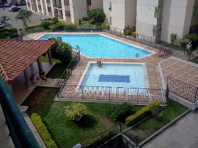 Apartamento en venta en Alamos, Cali · foto 9 de 20