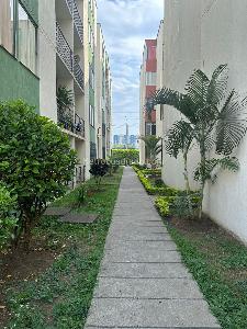 Apartamento en venta en Alamos, Cali · foto 11 de 20