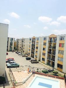 Apartamento en venta en Alamos, Cali · foto 12 de 20