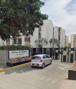 Apartamento en venta en Alamos, Cali · foto 14 de 20
