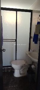 Apartamento en venta en Alamos, Cali · foto 16 de 20