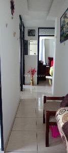 Apartamento en venta en Alamos, Cali · foto 18 de 20