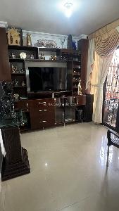Casa de 5 alcobas en venta en Santa Barbara, Cali, 55 m² · foto 3 de 20