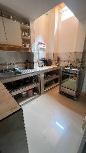 Casa de 5 alcobas en venta en Santa Barbara, Cali, 55 m² · foto 6 de 20