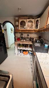 Casa de 5 alcobas en venta en Santa Barbara, Cali, 55 m² · foto 7 de 20