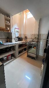 Casa de 5 alcobas en venta en Santa Barbara, Cali, 55 m² · foto 8 de 20