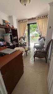 Casa de 5 alcobas en venta en Santa Barbara, Cali, 55 m² · foto 9 de 20