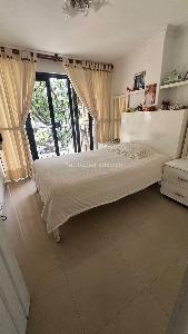 Casa de 5 alcobas en venta en Santa Barbara, Cali, 55 m² · foto 10 de 20