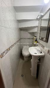 Casa de 5 alcobas en venta en Santa Barbara, Cali, 55 m² · foto 11 de 20