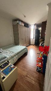 Casa de 5 alcobas en venta en Santa Barbara, Cali, 55 m² · foto 12 de 20