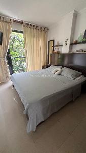 Casa de 5 alcobas en venta en Santa Barbara, Cali, 55 m² · foto 13 de 20