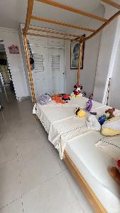 Casa de 5 alcobas en venta en Santa Barbara, Cali, 55 m² · foto 14 de 20