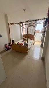 Casa de 5 alcobas en venta en Santa Barbara, Cali, 55 m² · foto 15 de 20