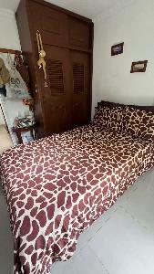 Casa de 5 alcobas en venta en Santa Barbara, Cali, 55 m² · foto 16 de 20