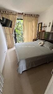 Casa de 5 alcobas en venta en Santa Barbara, Cali, 55 m² · foto 17 de 20