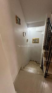 Casa de 5 alcobas en venta en Santa Barbara, Cali, 55 m² · foto 18 de 20