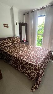 Casa de 5 alcobas en venta en Santa Barbara, Cali, 55 m² · foto 19 de 20