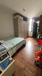 Casa de 5 alcobas en venta en Santa Barbara, Cali, 55 m² · foto 20 de 20