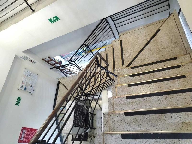 Local Comercial en Venta, Centro Ccial  San Andresito, Cali - Widok 3
