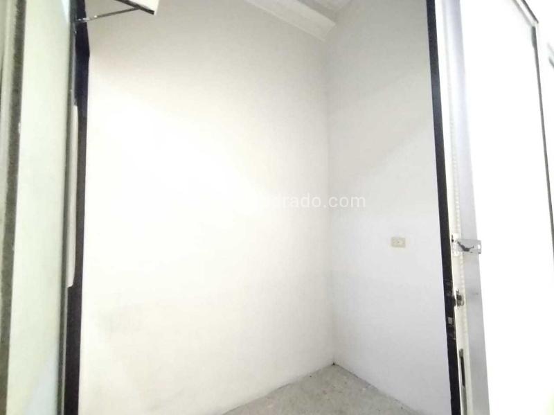 Local Comercial en Venta, Centro Ccial  San Andresito, Cali - Widok 6