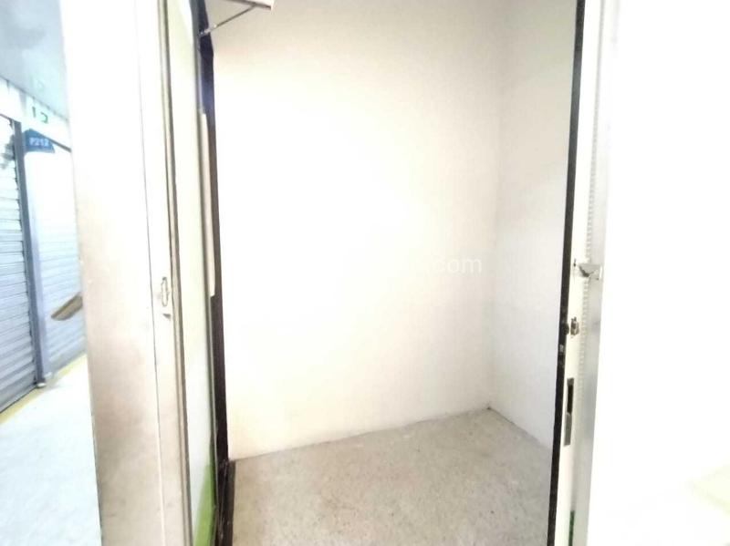 Local Comercial en Venta, Centro Ccial  San Andresito, Cali - Więcej