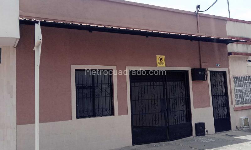 Casa en Arriendo, Otros, Cali – pohled 3