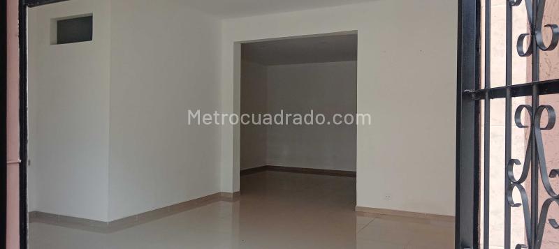 Casa en Arriendo, Otros, Cali – pohled 4