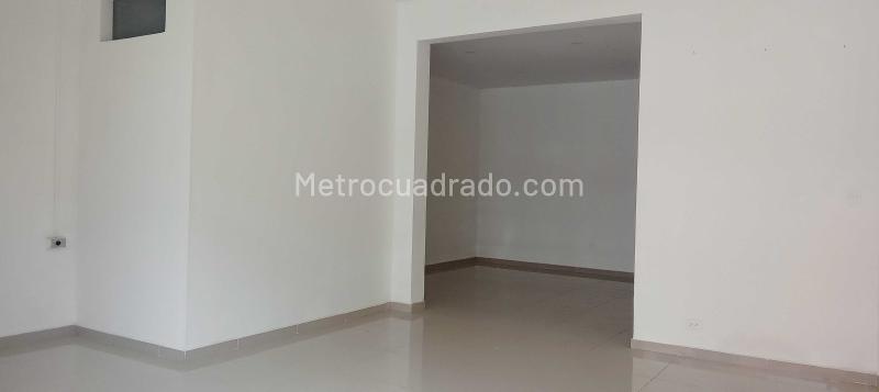 Casa en Arriendo, Otros, Cali – pohled 5