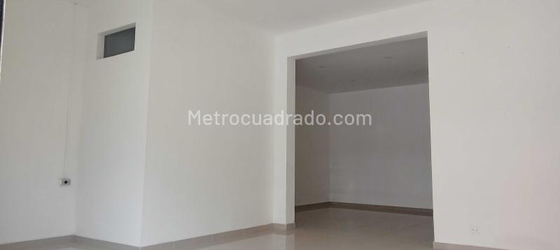 Casa en Arriendo, Otros, Cali – pohled 6