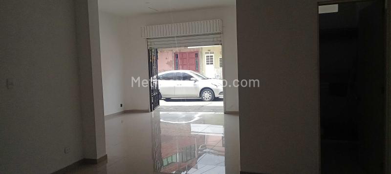 Casa en Arriendo, Otros, Cali – další