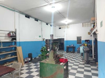 Casa de 5 alcobas en venta en Industrial, Cali, 324 m² · foto 3 de 20