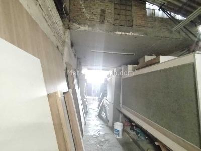 Casa de 5 alcobas en venta en Industrial, Cali, 324 m² · foto 7 de 20