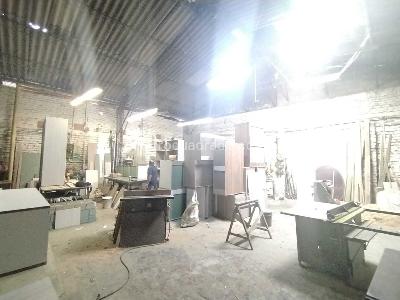 Casa de 5 alcobas en venta en Industrial, Cali, 324 m² · foto 8 de 20