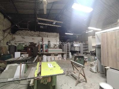 Casa de 5 alcobas en venta en Industrial, Cali, 324 m² · foto 12 de 20