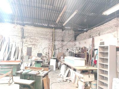 Casa de 5 alcobas en venta en Industrial, Cali, 324 m² · foto 13 de 20