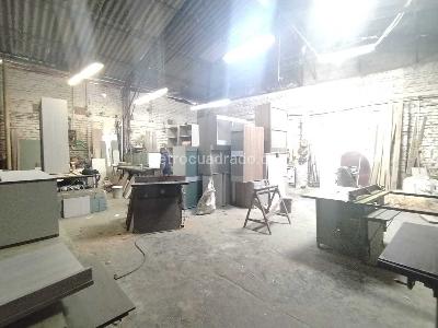 Casa de 5 alcobas en venta en Industrial, Cali, 324 m² · foto 15 de 20