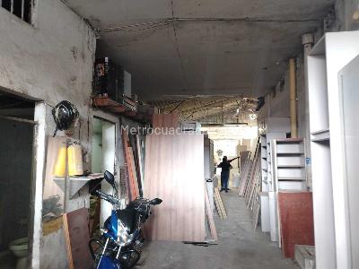 Casa de 5 alcobas en venta en Industrial, Cali, 324 m² · foto 16 de 20