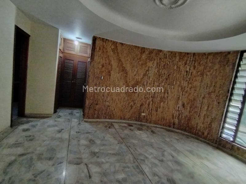 Casa en Arriendo, San Fernando, Cali – další