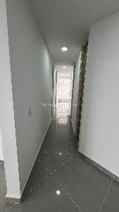 Apartamento de 3 alcobas en venta en Bellavista, Cali, 110 m² · foto 5 de 20