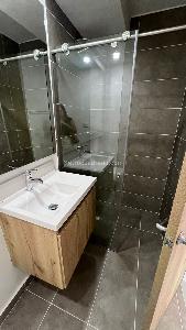 Apartamento de 3 alcobas en venta en Bellavista, Cali, 110 m² · foto 7 de 20