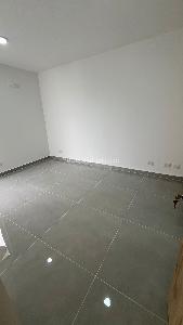 Apartamento de 3 alcobas en venta en Bellavista, Cali, 110 m² · foto 8 de 20