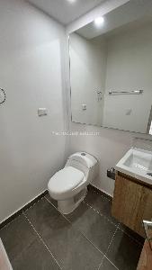 Apartamento de 3 alcobas en venta en Bellavista, Cali, 110 m² · foto 9 de 20