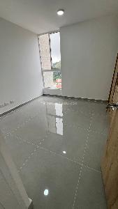 Apartamento de 3 alcobas en venta en Bellavista, Cali, 110 m² · foto 10 de 20