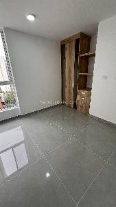Apartamento de 3 alcobas en venta en Bellavista, Cali, 110 m² · foto 11 de 20
