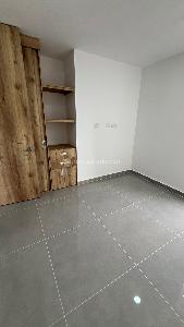 Apartamento de 3 alcobas en venta en Bellavista, Cali, 110 m² · foto 12 de 20