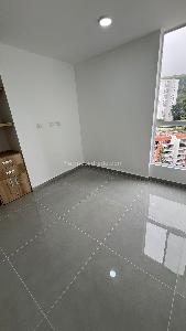 Apartamento de 3 alcobas en venta en Bellavista, Cali, 110 m² · foto 13 de 20