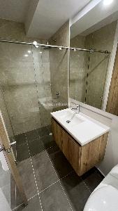 Apartamento de 3 alcobas en venta en Bellavista, Cali, 110 m² · foto 15 de 20